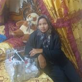 Bản
