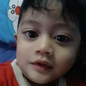 Vam