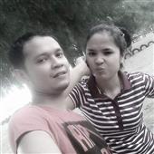 Xem