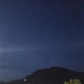 Chơ