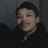 Tra