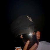 Chơ