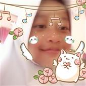 Bản