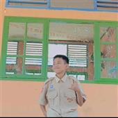 Chơ