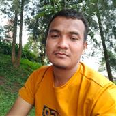 Ông