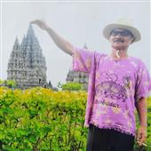 Nữ 
