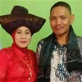 Đá 