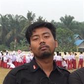 Ngư