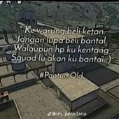 Xem