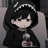 Rou