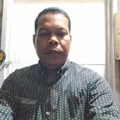 Mỹ 