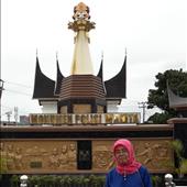 Lịc