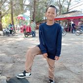 Gà 