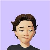 Đi 