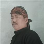 Tỷ 