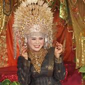 Quầ
