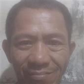 Tiề