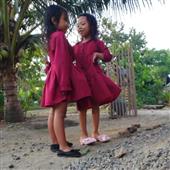 NỮ 