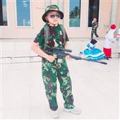 Đội