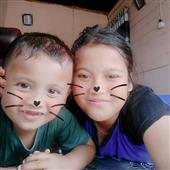 lấy