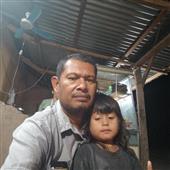 Độn