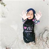 Thế