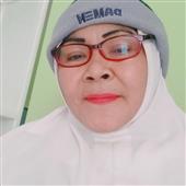 Eif