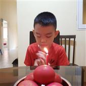 Đán