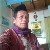 Tỷ 