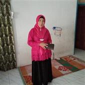 Đảo
