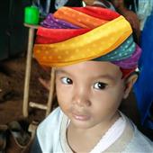 Cuộ