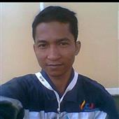 VƯƠ