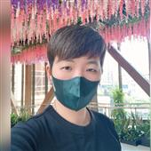 Quả