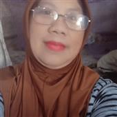 Ma 