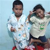 Jha