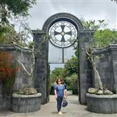 Trậ