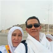 Hiệ