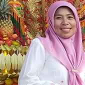 Tỷ 
