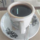 Thứ