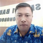 Nêu