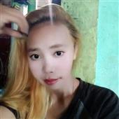 Bài