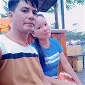 Tất