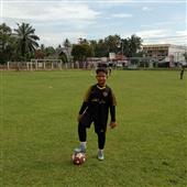 Cuộ