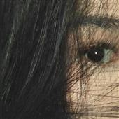 Cuộ