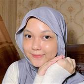 Đại