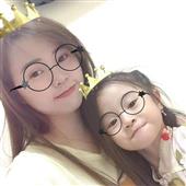 Cuố