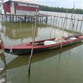 BXH