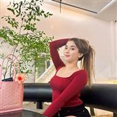 Cuộ