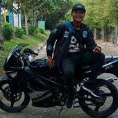 Trự