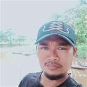 Nạp